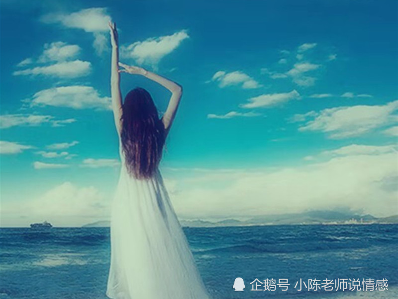 "我不是傻,只是懒得计较"(点击阅读)