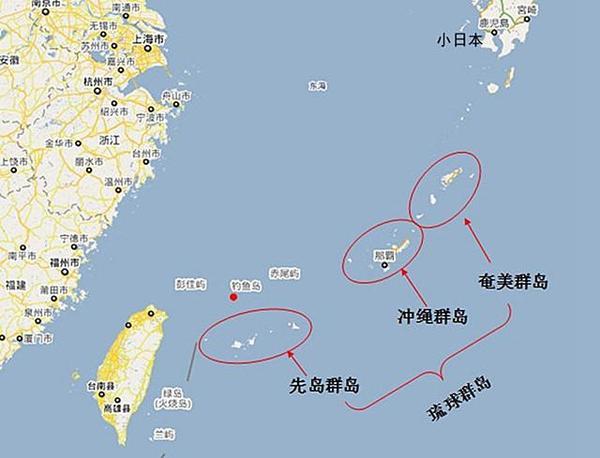 琉球岛人口_琉球岛