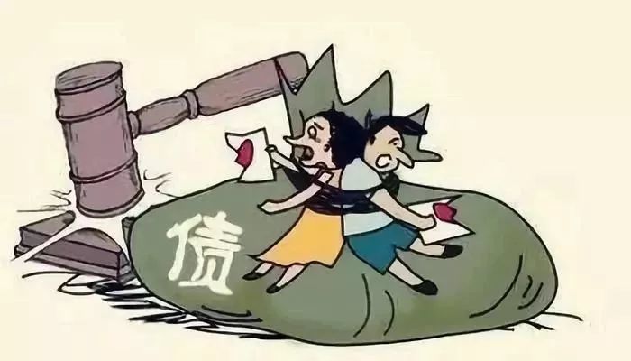 惩治老赖用什么样的手段?方法都在这了