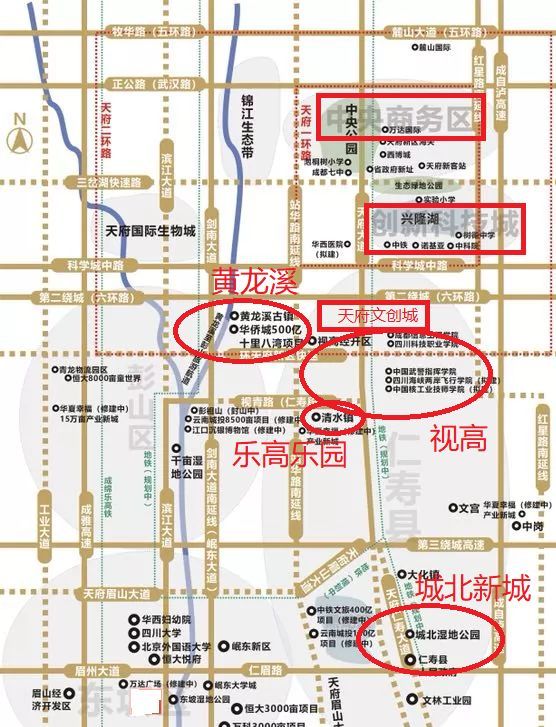 眉山市多少人口_眉山市人民医院(2)
