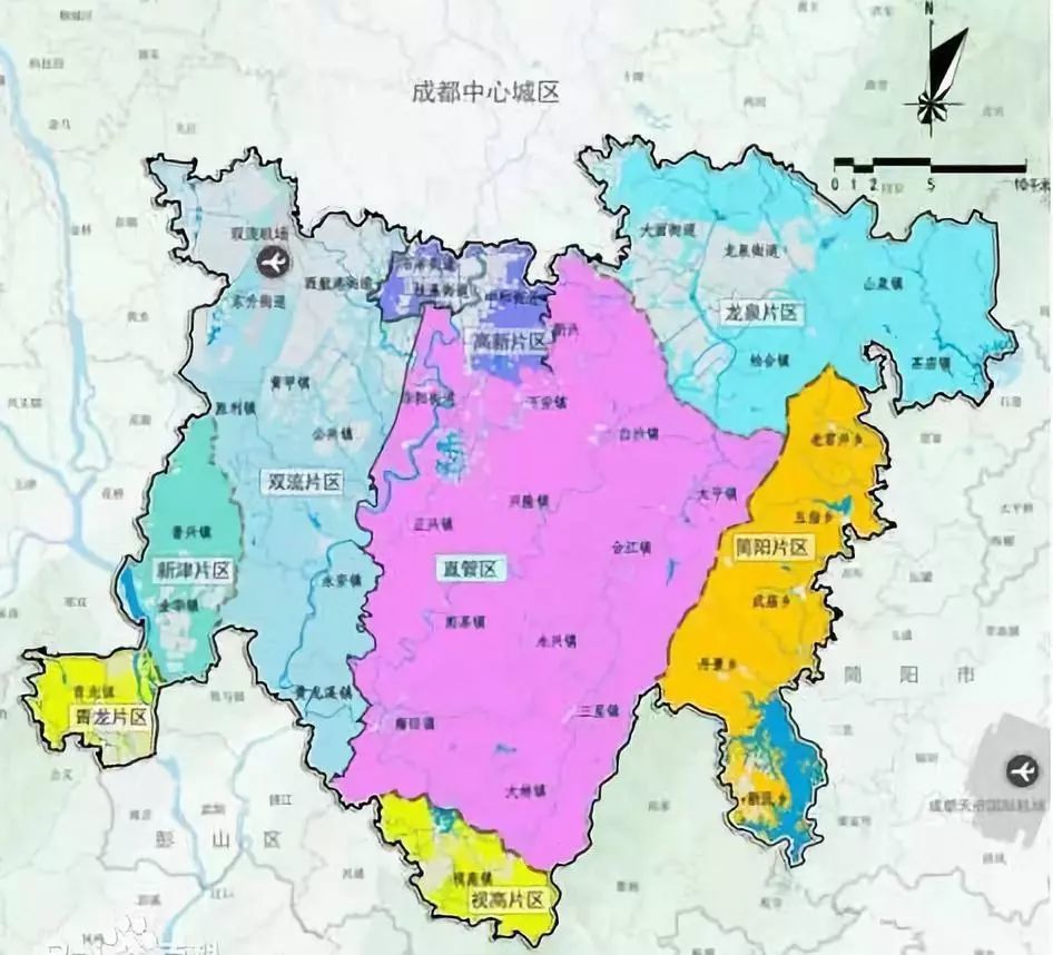 仁寿县城市人口多少_仁寿县城市规划图(3)