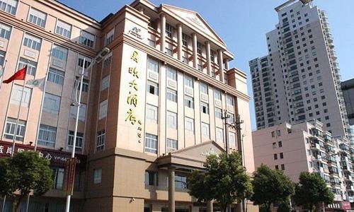 瑞安塘下人口_瑞安塘下街图片(3)