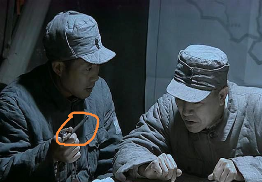 15年过去了《亮剑》为何至今无法被超越?这3个细节能给你答案