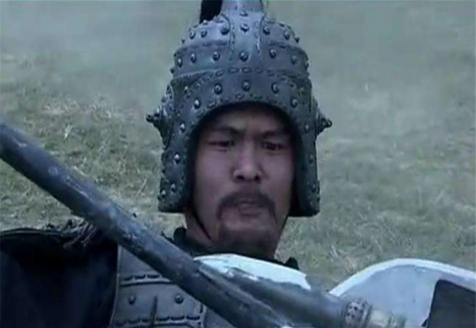 颜良20合胜徐晃,文丑60合平赵云,为何没两下都被关羽斩杀