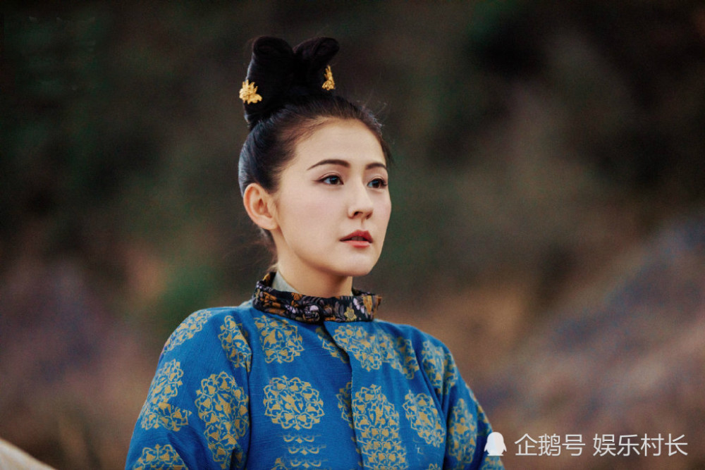 热依扎因评论雪莉自杀被质疑炒作,怒发声明怼网友,网友霸气回应