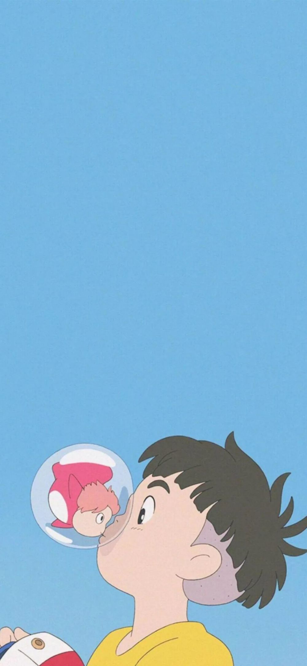 苹果x壁纸 | iphonexs,xr壁纸高清