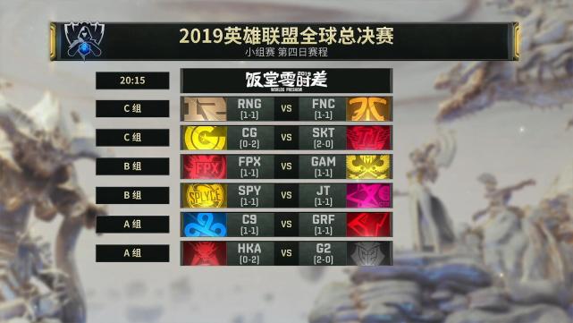 %title插图%num