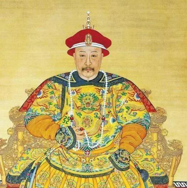 嘉庆亲政时赐死和珅,那和珅的好友纪晓岚结局如何?