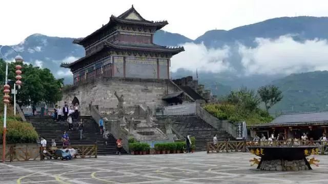 奉节人口经济_奉节脐橙图片(2)