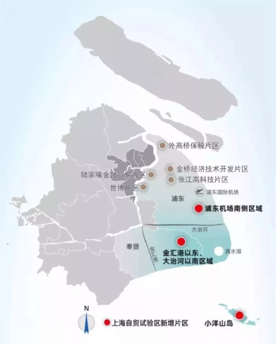 奉贤除了南桥,打开大上海学生的居然是它链接初中头岁男15短发图片