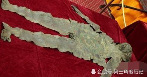 细说明朝开国大将蓝玉扫平残元第一将剥皮实草无全尸