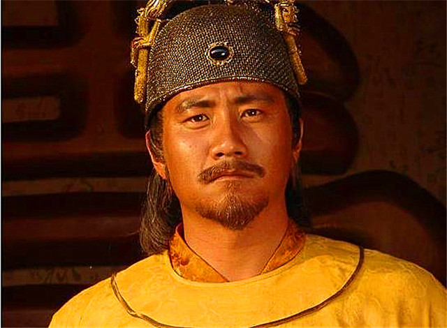 朱元璋义子拥兵镇守云南,却没被遭到杀害,这是为何?