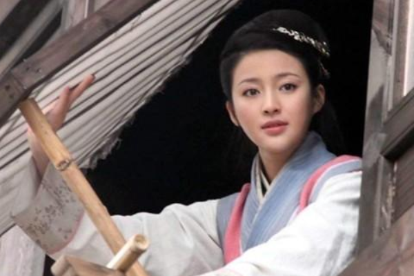 揭秘:《水浒传》历史上真实的武大郎身高,不要再被电视影响了!