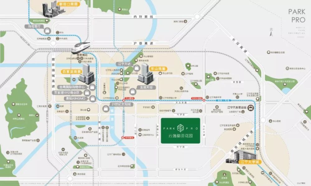 南京江宁区人口_南京江宁区地图