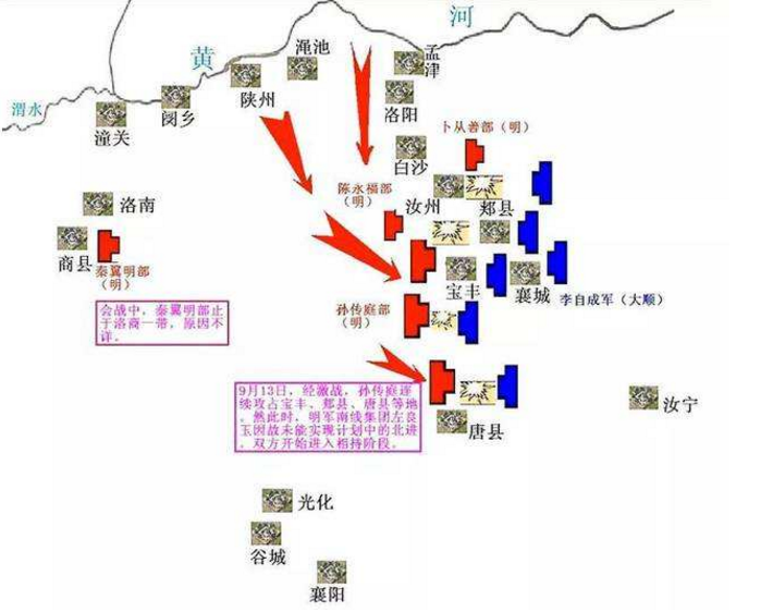 唐县人口_保定GDP和人口排名,唐县排第几(3)