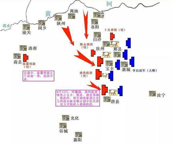 宝丰人口_中国宝丰国际 截至2020年2月29日止之股份发行人的证券变动月报表