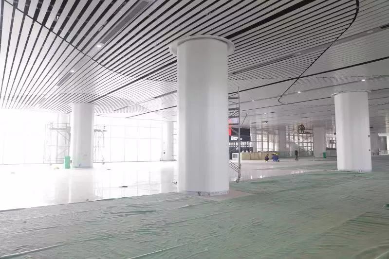 全球高铁产业经济总量_高铁经济的图片(2)