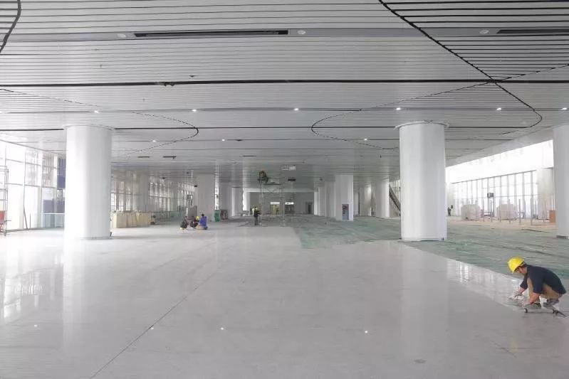 全球高铁产业经济总量_高铁经济的图片(2)