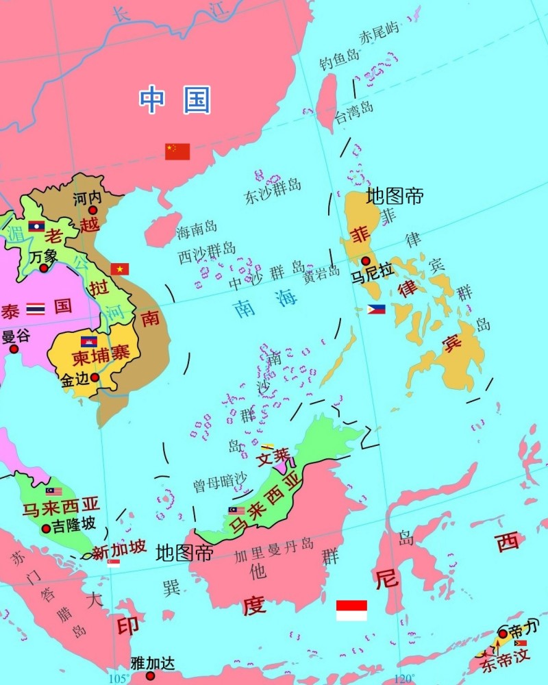 达旺人口现状_达旺地区(3)