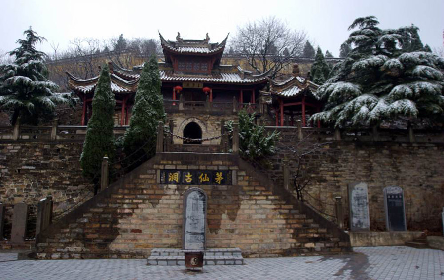 凤台县各镇的gdp_最新安徽61县 市 经济实力排行榜,快来看看我大蒙城位列第几