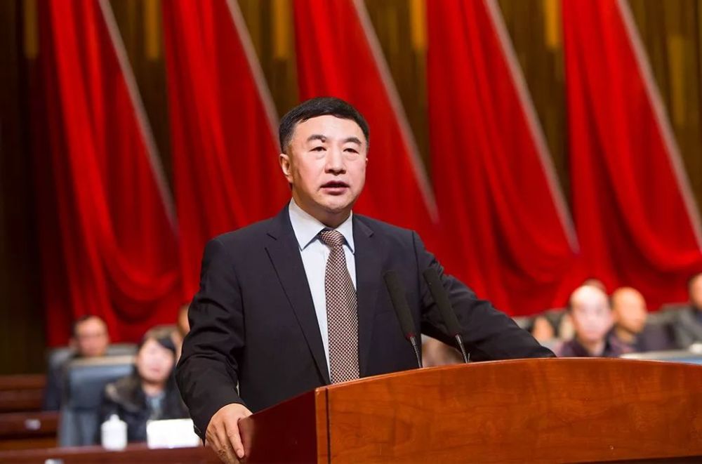 光宇董事长_光宇游戏(3)