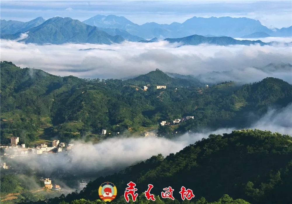 曹江人口_高州曹江卫生院图片(2)