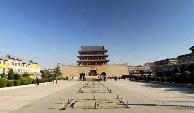 甘肃省武威市哪个县人口少_甘肃省武威市地图