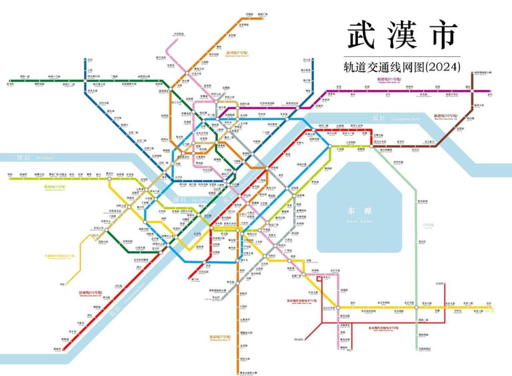 中部省会城市经济总量_中国省会城市地图