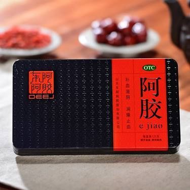 三季报业绩预降近100%，驴皮神话“故事”彻底变“事故”？