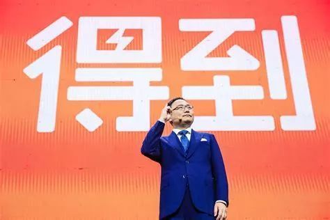 罗辑思维正筹备科创板上市，已持续数年盈利：有望成知识付费第一股