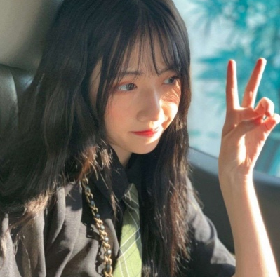 标准148168初中图片体重,赶紧来对比一下,究竟超了初中班训女生图片