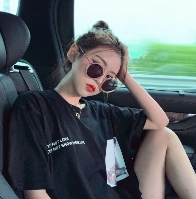 知识148168女生初中标准,究竟来对比一下,赶紧超了体重重要v知识最初中图片