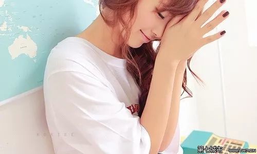 异性交往:男人这些方面越是厉害,女人越是爱你,越是离