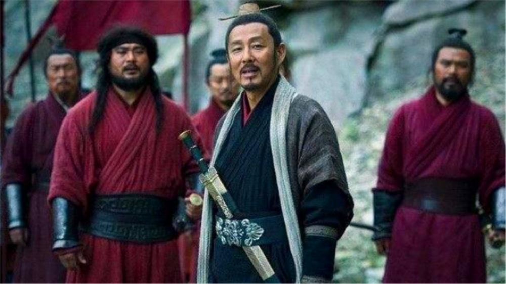 秦国人口有多少人_秦国人长相(2)