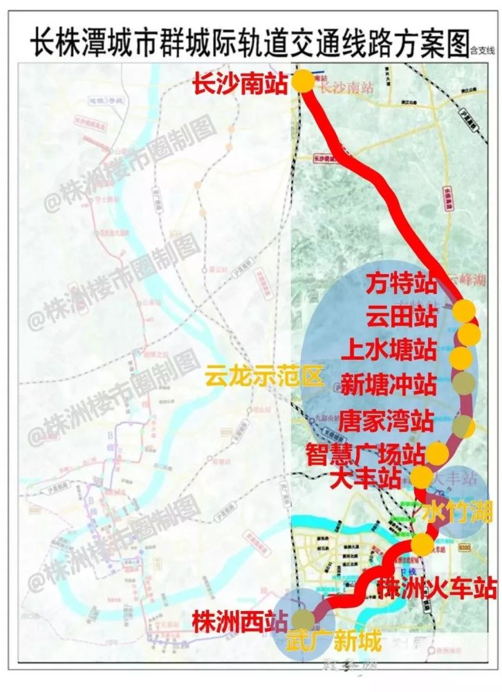 株洲的人口_株洲城区人口分布图