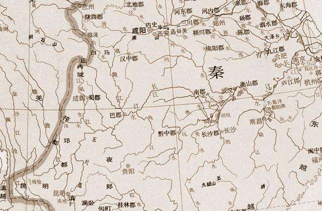 巨鹿人口_刚刚,5000多外地人来巨鹿了(3)