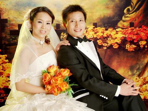 儿女八字纳音合婚法记住4句金口诀荣华富贵到白头