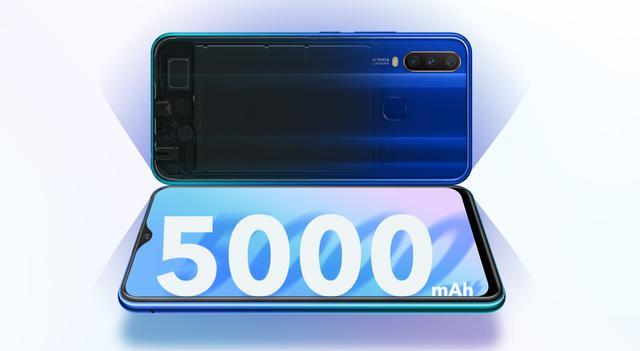 1000