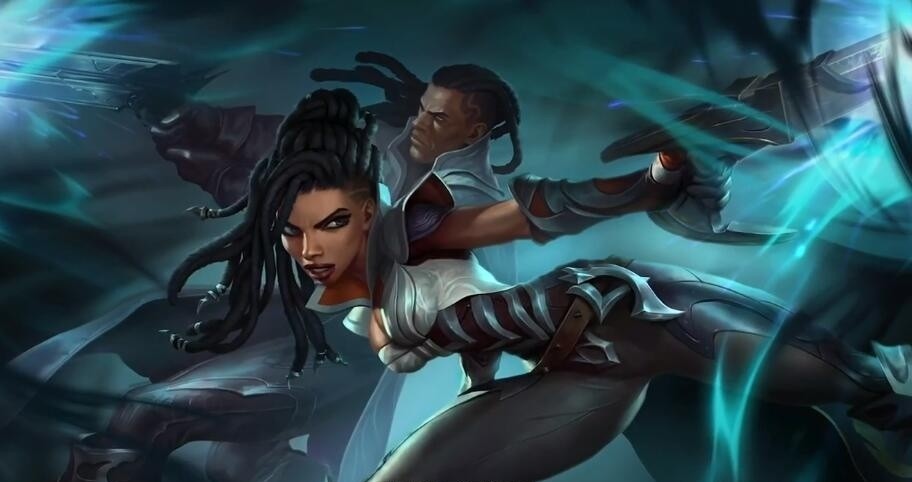 疯狂猜成语蛇女和鬼_疯狂猜成语的字和箭头(3)