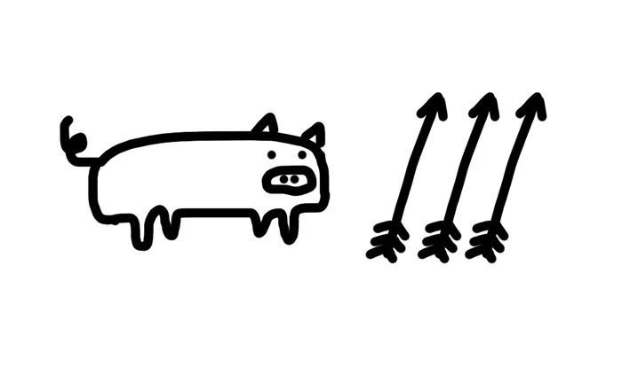 我画你猜,绑钻任性送