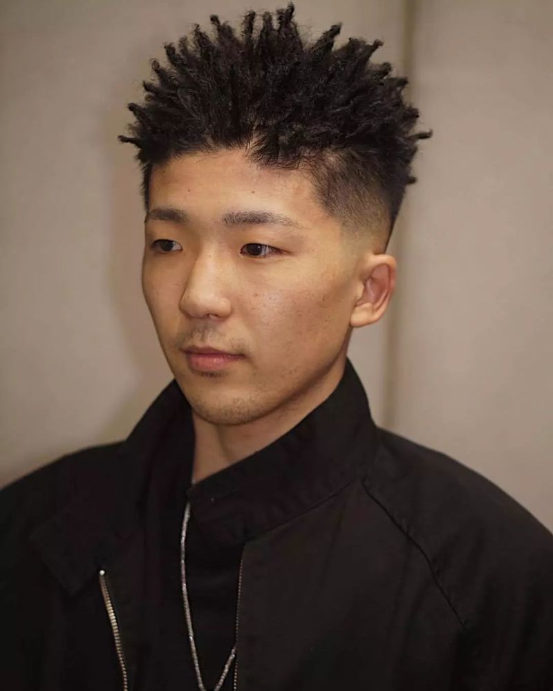 "酷盖头"