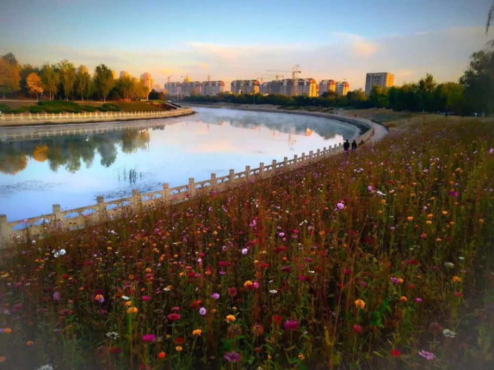 河北沙河市的人口和面积_河北邢台沙河市规划图