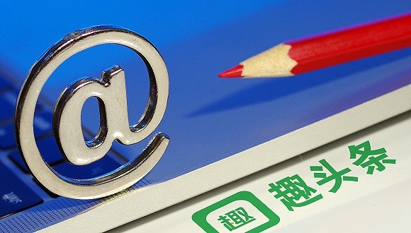 %title插图%num