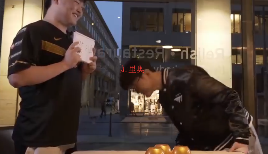 你比划我猜 动作成语大全_你比划我猜题目大全(3)