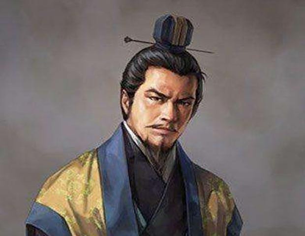 等什么齐什么成语_成语故事图片(3)