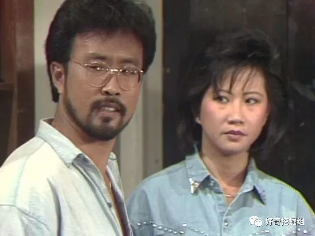 反映南洋华人在日本侵略者统治下的悲惨命运的电视连续剧,是新加坡