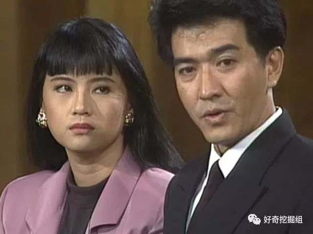 23《法网情天,1993年在央视播出,1993年上映,共30集.