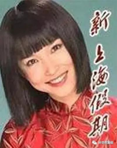 35,《新上海假期》,1996年上映,共5集. 中新合拍的电视剧.