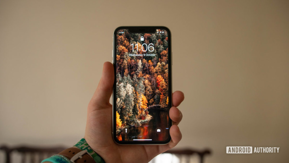 1000