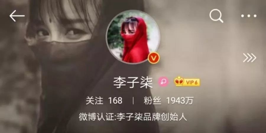 李子柒的后院，终于明白为什么2000万人羡慕她
